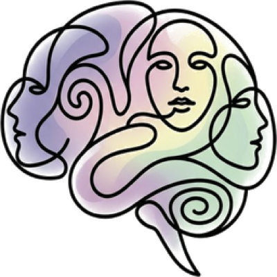 Holomime Brain — AI Agent Behavioral Monitor